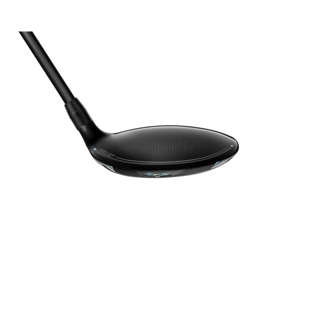 Women's Aerojet Max Fairway | COBRA | Fairway Woods | Women's