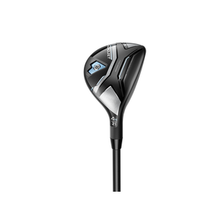 Hybride Aerojet pour femmes COBRA