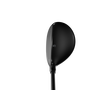 Hybride Aerojet pour femmes