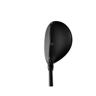 Hybride Aerojet pour femmes COBRA