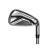 Women's Aerojet 5-PW SW Iron Set with Graphite Shafts