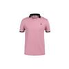 Polo pour hommes
