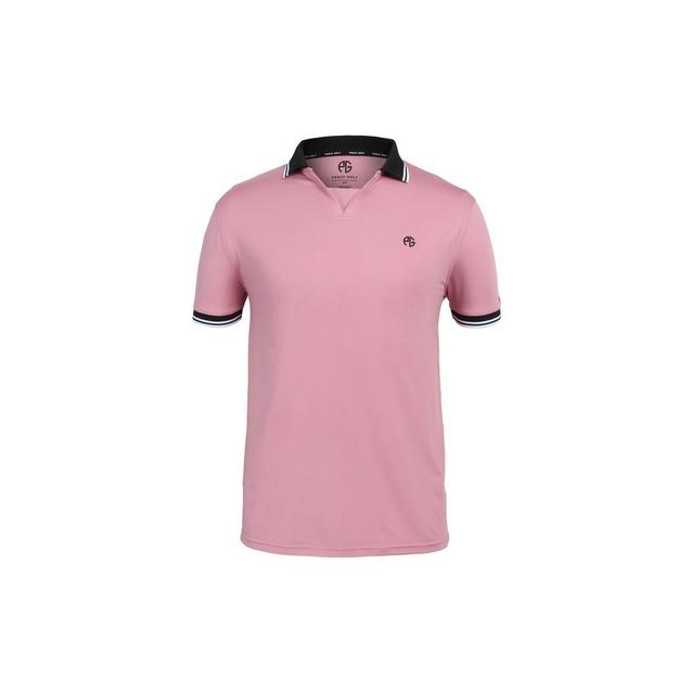 Polo pour hommes PARISI