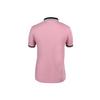 Polo pour hommes