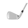 PARADYM 5-PW AW Iron Set with Graphite Shafts