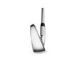 PARADYM 5-PW AW Iron Set with Graphite Shafts