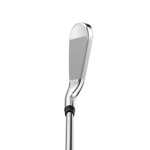 Ensemble de fers PARADYM X 5-PW AW avec tiges en acier CALLAWAY