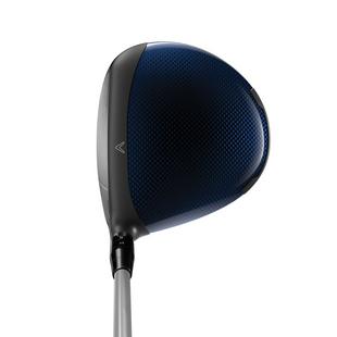 Women's PARADYM X Driver CALLAWAY