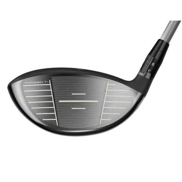 Women's PARADYM X Driver | CALLAWAY | Drivers | Women's