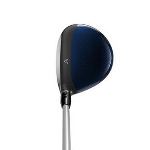 Bois d'all&eacute;e PARADYM pour femmes CALLAWAY