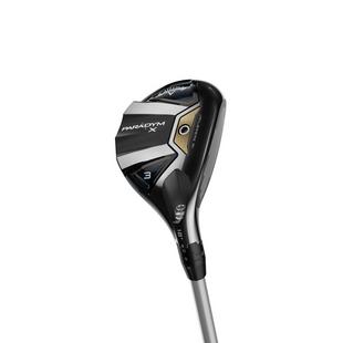 Hybride PARADYM X pour femmes CALLAWAY