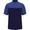 NAVY/BLUE