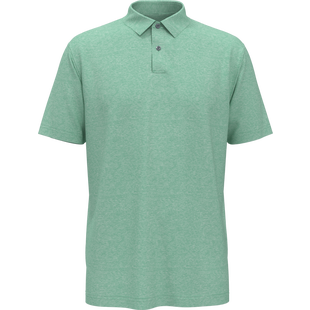 PGA TOUR Men's Shirts & Polos | Golf Town