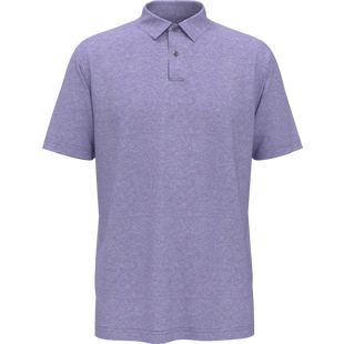 Polo Eco Solid pour hommes