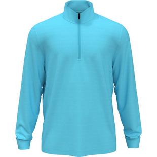 Men's Sweatshirts Mens 1/2 Zip Pullover Polyester t Shirt Mens Winter  Hoodies Pullover Mens Lightweight Jacket Off White Hoodie Windproof Golf  Jumpers Men s Waterproof Winter Coat : : Fashion