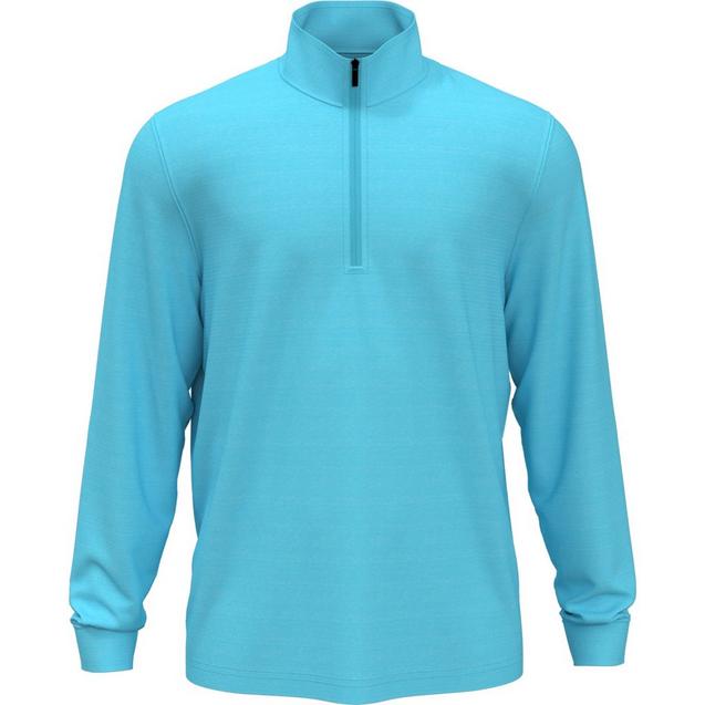 Pga tour outlet quarter zip pullover