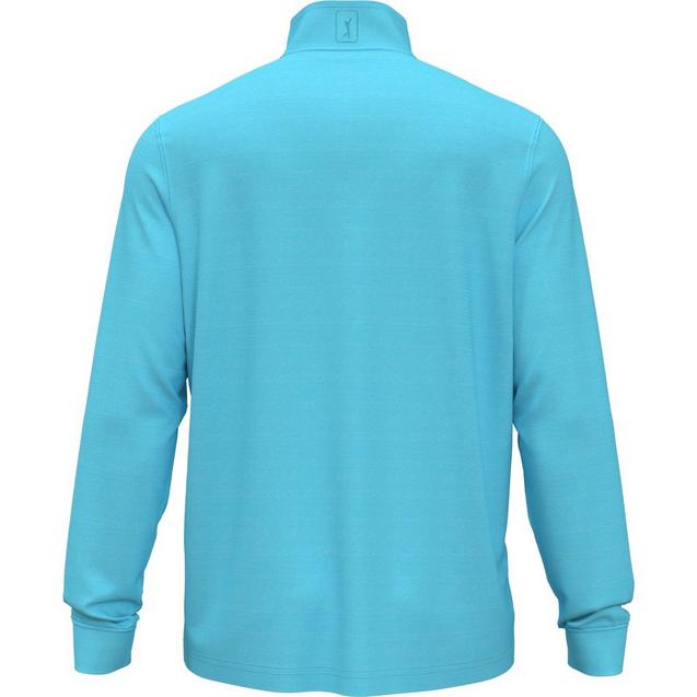 Pga on sale tour pullover