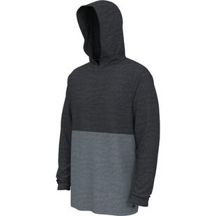 Men's Lightweight Knit Hoodie PGA TOUR
