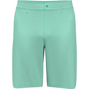 Pga hot sale mens shorts