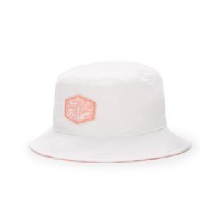 Chapeau r&eacute;versible pour hommes PGA TOUR