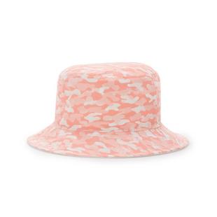 Chapeau r&eacute;versible pour hommes PGA TOUR