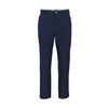 Pantalon Chino pour hommes