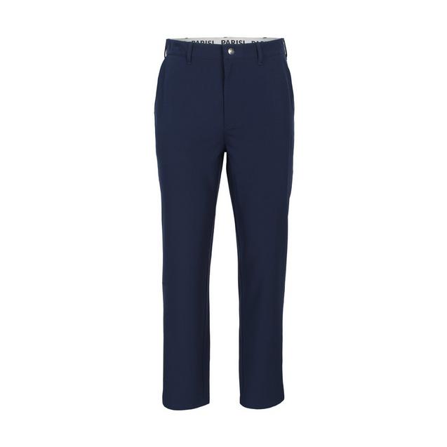 Pantalon Chino pour hommes PARISI