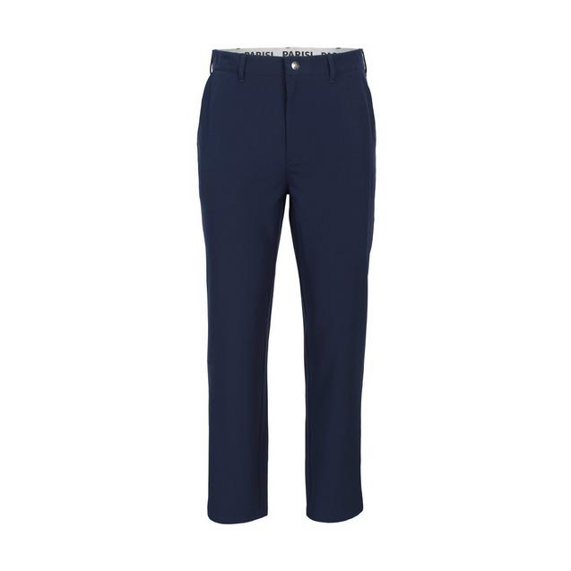 Men's Chino Pant