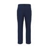 Pantalon Chino pour hommes