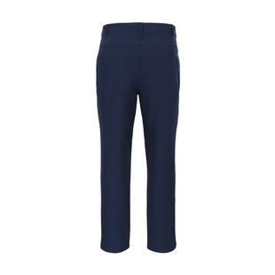 Pantalon Chino pour hommes PARISI