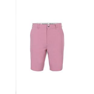 Men's Chino Short PARISI