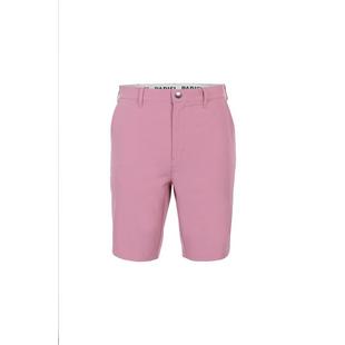 Men's Chino Short