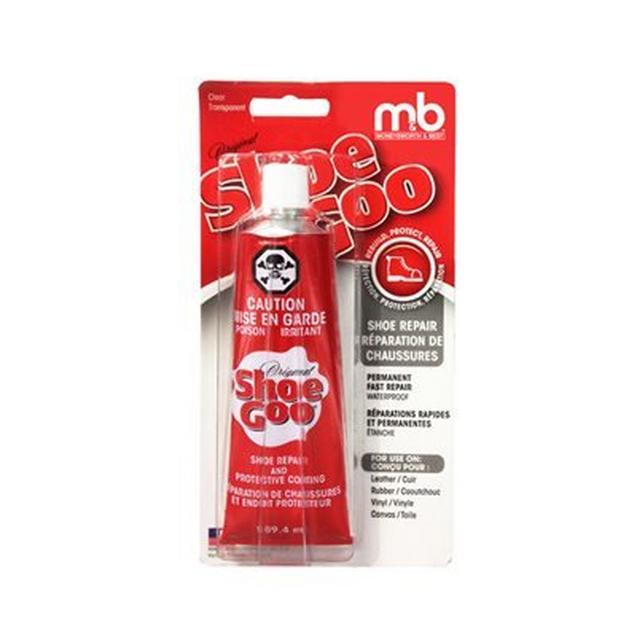 Shoe Goo MONEYSWORTH & BEST