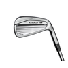 KING Tour 4-PW Iron Set with Steel Shafts