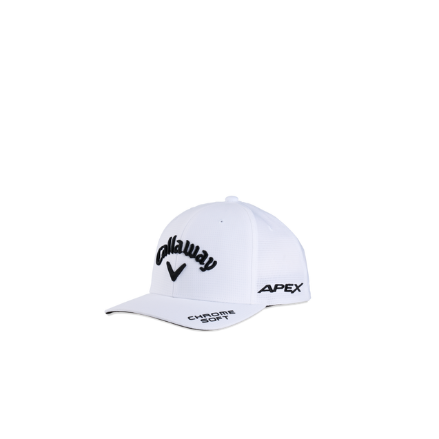 Men's Tour Authentic Performance Pro Adjustable Cap | CALLAWAY