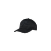 Men's Camo Snapback Cap