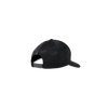 Men's Camo Snapback Cap