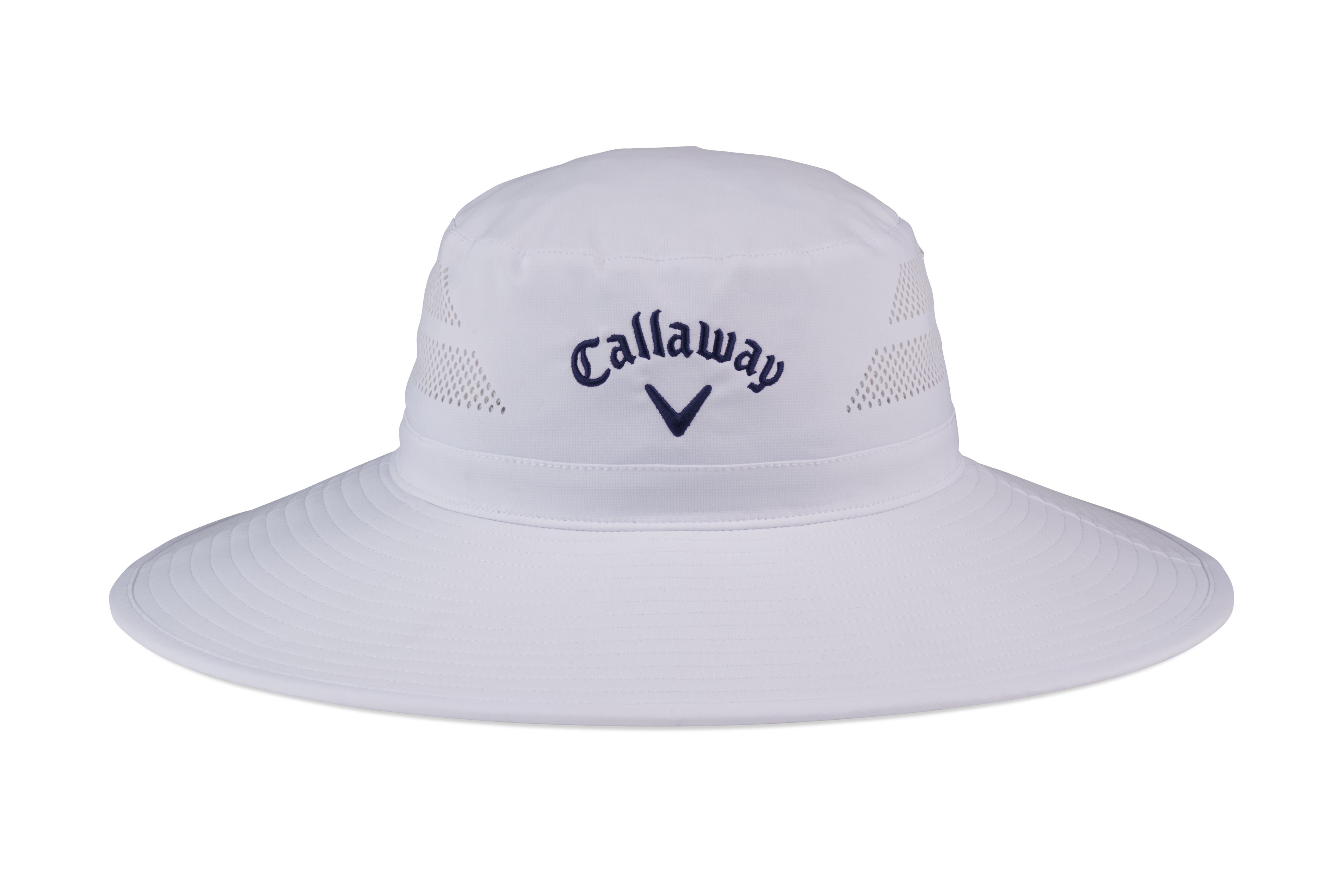 Men's Sun Hat