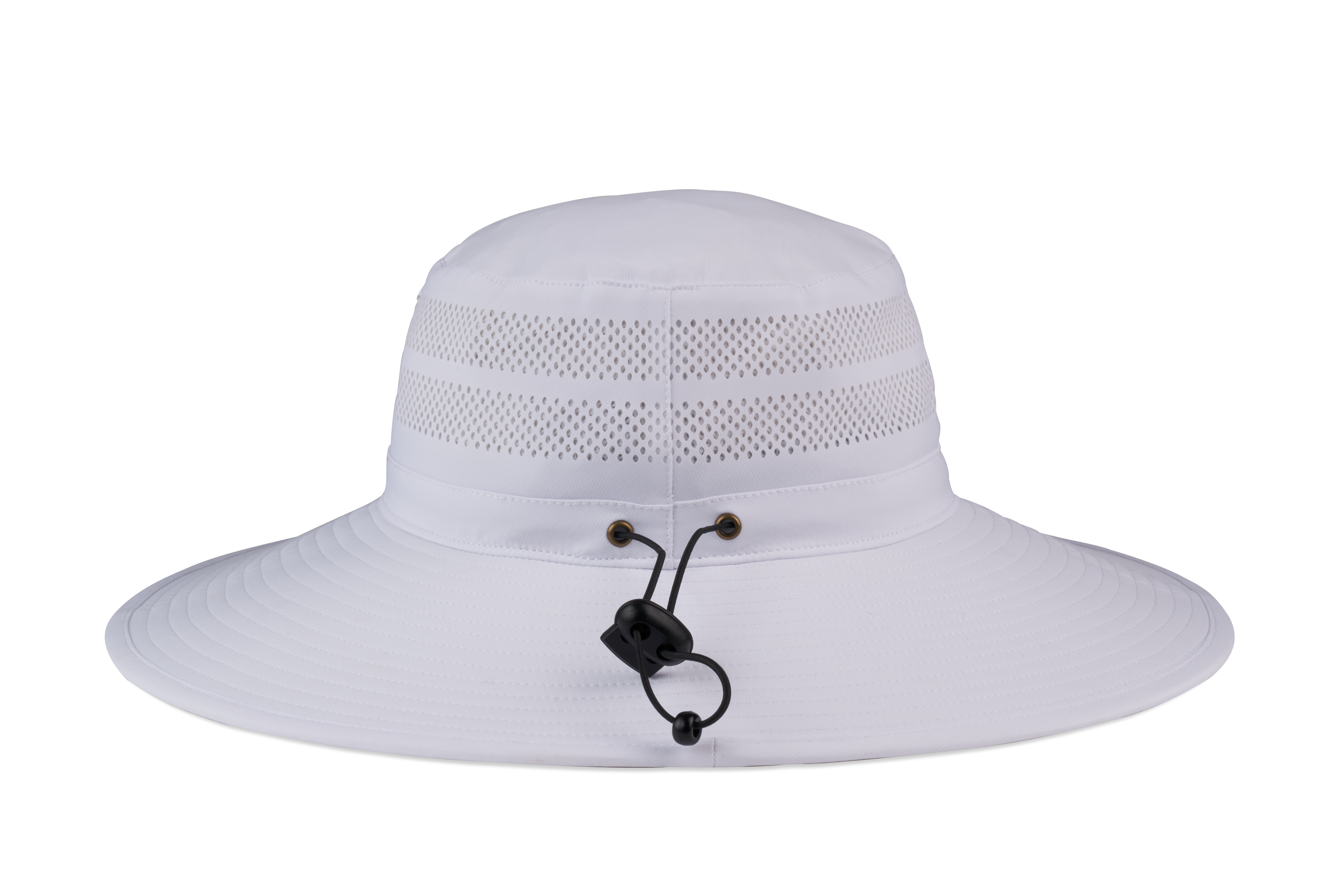 Men's Sun Hat