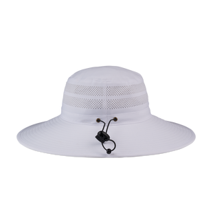 Men's Sun Hat CALLAWAY