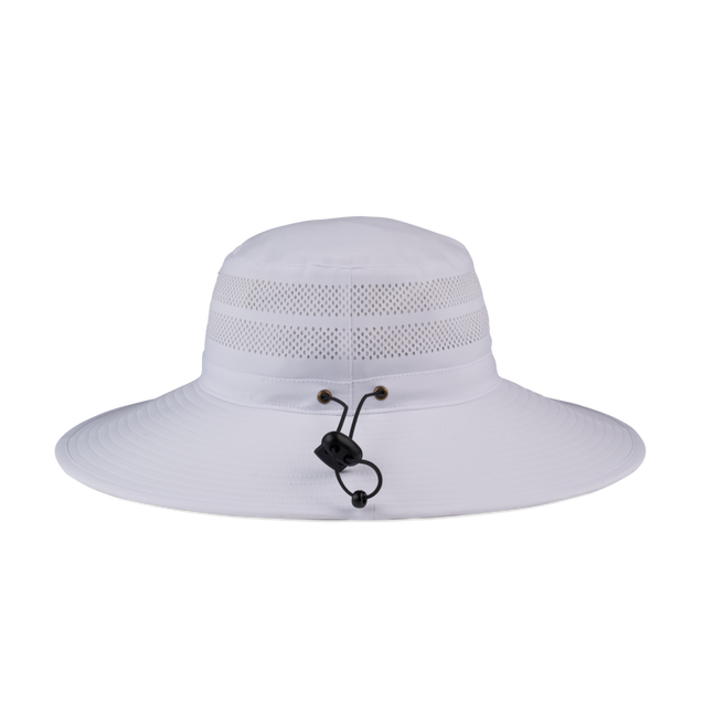 CALLAWAY Men's Sun Hat