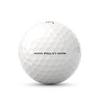 Pro V1 High Numbers Golf Balls