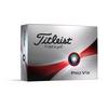 Prior Generation - Pro V1x High Numbers Golf Balls