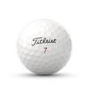 Prior Generation - Pro V1x High Numbers Golf Balls