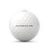 Prior Generation - Pro V1x High Numbers Golf Balls