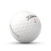 Prior Generation - Pro V1x Golf Balls