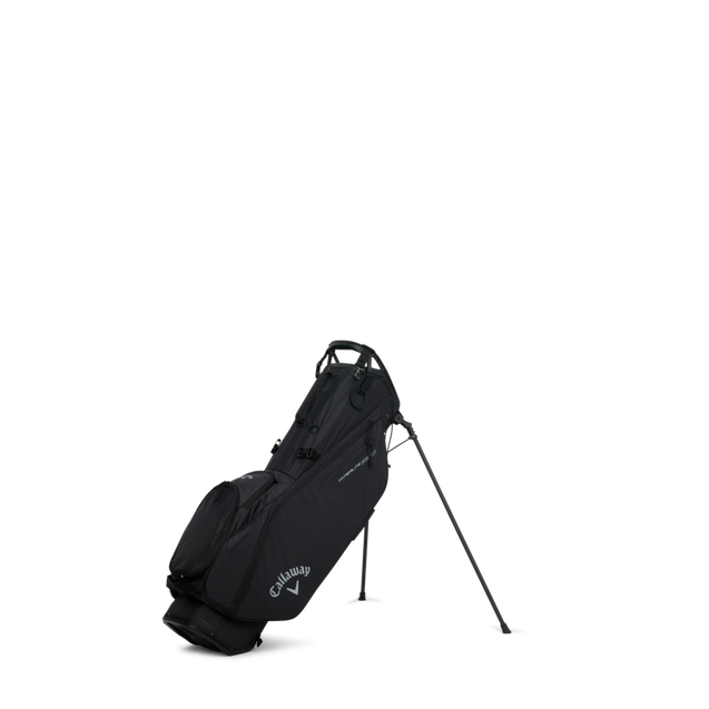 Hyperlite Zero Stand Bag CALLAWAY