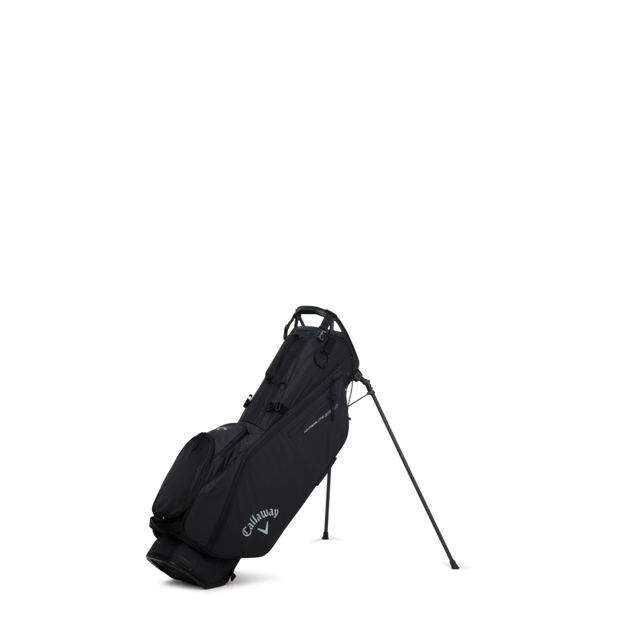 Hyperlite Zero Stand Bag