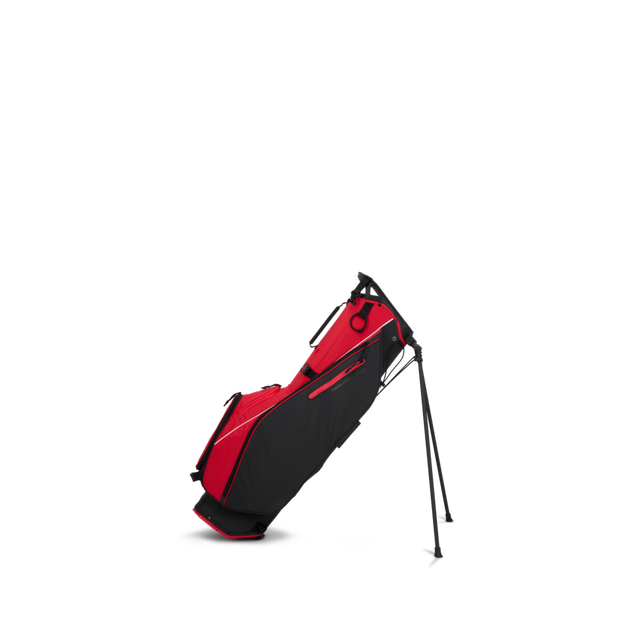 Hyperlite Zero Stand Bag CALLAWAY