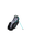 GREY/BLACK/TEAL